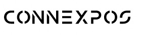 Connexpos
